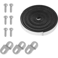 Meferi MEH453BK Power Image #7