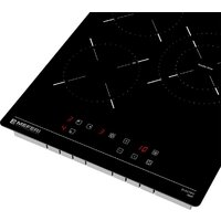 Meferi MEH453BK Power Image #4