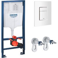 Grohe Rapid SL 38772SH0