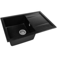 Gerhans B27 (оникс) Image #3