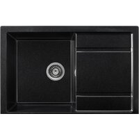 Gerhans B27 (оникс)