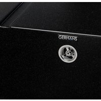 Gerhans B27 (оникс) Image #4