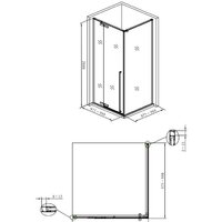 Allen Brau Fantasy 100x100 3.11002-00 Image #2