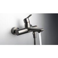 Deante Arnika BQA D10N Image #3