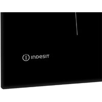 Indesit IS 40CQ60 NE Image #4