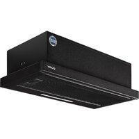 YOUQ Ami BT 1080 B 50 BL (черный)