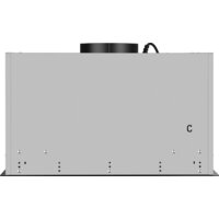 Weissgauff BOX 900 Remove Touch Black Glass Image #19