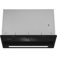 Weissgauff BOX 900 Remove Touch Black Glass Image #12