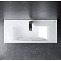 AM.PM X-Joy M85AWCC1002WG Image #2