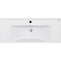 AM.PM X-Joy M85AWCC1002WG Image #4