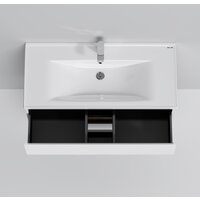 AM.PM X-Joy M85AWCC1002WG Image #3