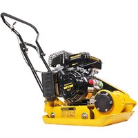 Champion PC5332F Image #4