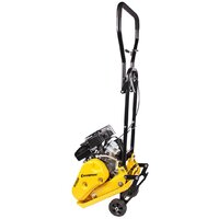 Champion PC5332F Image #2