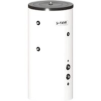 S-Tank AT Electro Mono 1000