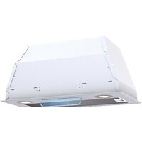 Krona Ameli 600 white S Image #1