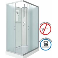 Niagara NG-43085-14QBKT 100x80 Image #3