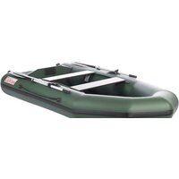 Тонар Капитан Т290 (серый) Image #2