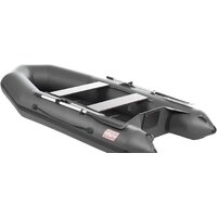 Тонар Капитан Т290 (серый)