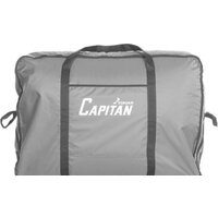 Тонар Капитан Т290 (серый) Image #5