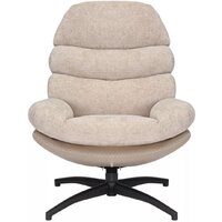 Signal Giselle (бежевый tap. 241/бежевый tap. 237/черный мат) Image #2