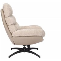 Signal Giselle (бежевый tap. 241/бежевый tap. 237/черный мат) Image #3