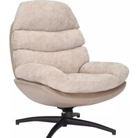 Signal Giselle (бежевый tap. 241/бежевый tap. 237/черный мат) Image #1