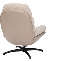 Signal Giselle (бежевый tap. 241/бежевый tap. 237/черный мат) Image #4