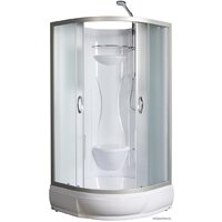 River Rein 90/24 МТ (без крыши)