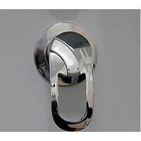 River Rein 90/24 МТ (без крыши) Image #6