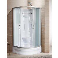 River Rein 90/24 МТ (без крыши) Image #2