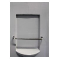 River Rein 90/24 МТ (без крыши) Image #4