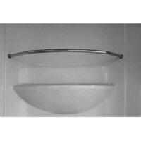 River Rein 90/24 МТ (без крыши) Image #5