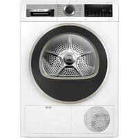 Bosch Serie 4 WQG1420AME