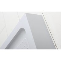 BelBagno TRAY-BB-RH 120x80 (правый) Image #3