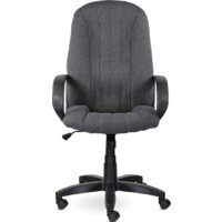 Brabix Classic EX-685 (серый) Image #2