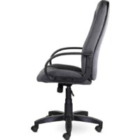 Brabix Classic EX-685 (серый) Image #6