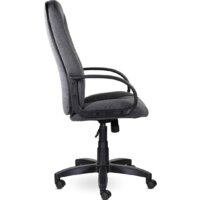 Brabix Classic EX-685 (серый) Image #3