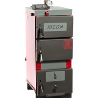 Rizon M 25 A