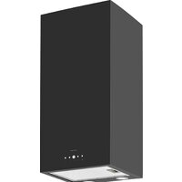 Krona Dita R 400 PB (черный) Image #1