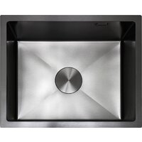 Blantek LS-5444B Nano Black + 500B40B1