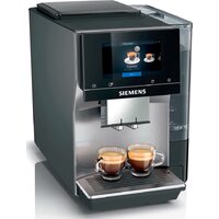 Siemens EQ700 Classic TP715GB1