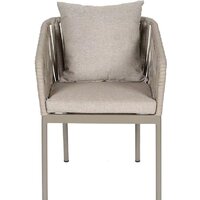 Bergenson Bjorn Monyx BB0000466 (серо-бежевый) Image #2