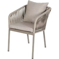 Bergenson Bjorn Monyx BB0000466 (серо-бежевый)