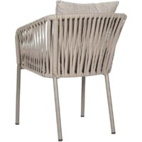 Bergenson Bjorn Monyx BB0000466 (серо-бежевый) Image #6