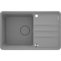 Deante ZKM_S113 Image #1