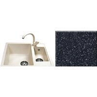 Ulgran U-106 (черный)