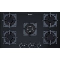 GEFEST 2340 К33 Image #1