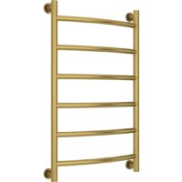 Сунержа Галант+ 800x500 05-0200-8050