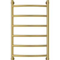 Сунержа Галант+ 800x500 05-0200-8050 Image #2