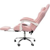 Calviano Avanti Ultimato (pink fabric) Image #5